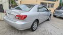 2007年 ALTIS 1.8  第4張縮圖