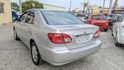 2007年 ALTIS 1.8  第5張縮圖