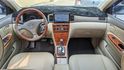2007年 ALTIS 1.8  第8張縮圖