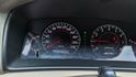 2007年 ALTIS 1.8  第10張縮圖