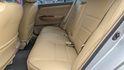 2007年 ALTIS 1.8  第11張縮圖