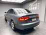 下殺中 2013/14 Audi A4 Sedan 35TFSI『小李經理』元禾國際車業/特價中/一鍵就到  第3張縮圖
