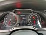 下殺中 2013/14 Audi A4 Sedan 35TFSI『小李經理』元禾國際車業/特價中/一鍵就到  第5張縮圖