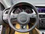 下殺中 2013/14 Audi A4 Sedan 35TFSI『小李經理』元禾國際車業/特價中/一鍵就到  第6張縮圖