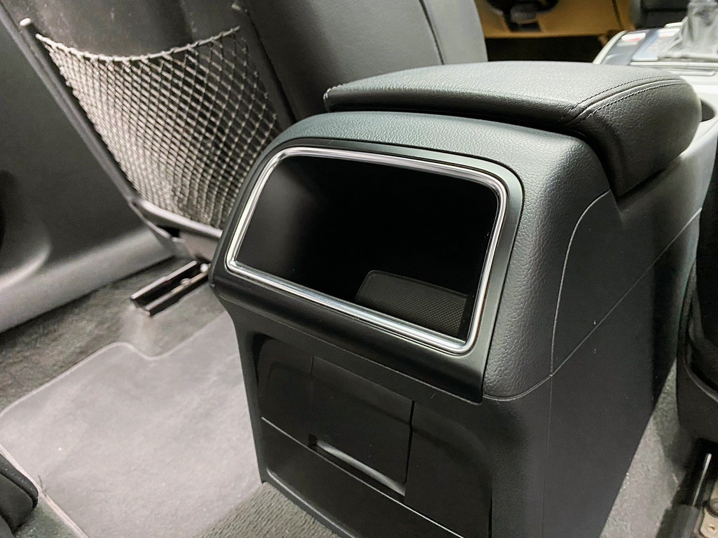 下殺中 2013/14 Audi A4 Sedan 35TFSI『小李經理』元禾國際車業/特價中/一鍵就到  第8張相片