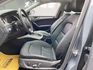 下殺中 2013/14 Audi A4 Sedan 35TFSI『小李經理』元禾國際車業/特價中/一鍵就到  第9張縮圖