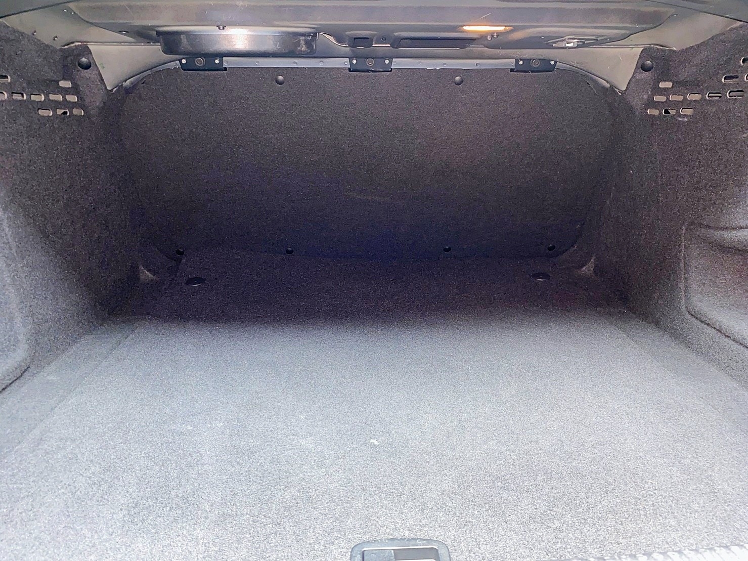 下殺中 2013/14 Audi A4 Sedan 35TFSI『小李經理』元禾國際車業/特價中/一鍵就到  第13張相片
