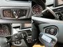 低里程 2016 BMW 218d Gran Tourer F46型 七人座『小李經理』元禾國際車業/特價中/一鍵就到  第5張縮圖
