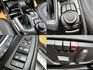 低里程 2016 BMW 218d Gran Tourer F46型 七人座『小李經理』元禾國際車業/特價中/一鍵就到  第6張縮圖