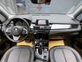 低里程 2016 BMW 218d Gran Tourer F46型 七人座『小李經理』元禾國際車業/特價中/一鍵就到  第10張縮圖