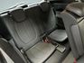 低里程 2016 BMW 218d Gran Tourer F46型 七人座『小李經理』元禾國際車業/特價中/一鍵就到  第12張縮圖