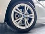 低里程 2016 BMW 218d Gran Tourer F46型 七人座『小李經理』元禾國際車業/特價中/一鍵就到  第15張縮圖
