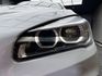 低里程 2016 BMW 218d Gran Tourer F46型 七人座『小李經理』元禾國際車業/特價中/一鍵就到  第16張縮圖