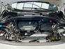 低里程 2016 BMW 218d Gran Tourer F46型 七人座『小李經理』元禾國際車業/特價中/一鍵就到  第19張縮圖