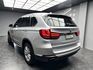 低里程 2014 BMW X5 xDrive35i F15型『小李經理』元禾國際車業/特價中/一鍵就到  第3張縮圖