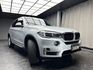 低里程 2014 BMW X5 xDrive35i F15型『小李經理』元禾國際車業/特價中/一鍵就到  第16張縮圖