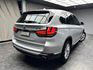 低里程 2014 BMW X5 xDrive35i F15型『小李經理』元禾國際車業/特價中/一鍵就到  第17張縮圖