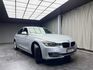 下殺中 2015 BMW 316i Sedan F30型『小李經理』元禾國際車業/特價中/一鍵就到  第18張縮圖