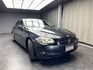 下殺中 2012/13 BMW 520d Sedan F10型『小李經理』元禾國際車業/特價中/一鍵就到  第18張縮圖