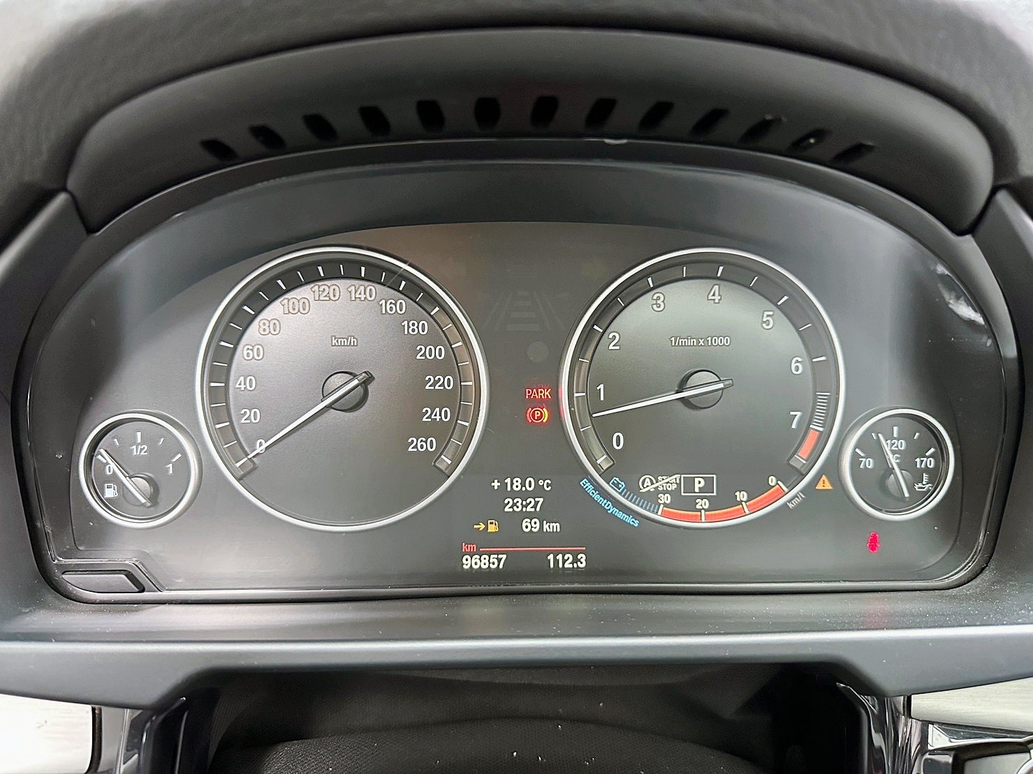 下殺中 2014 BMW X5 xDrive35i F15型『小李經理』元禾國際車業/特價中/一鍵就到  第6張相片