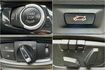 下殺中 2014 BMW X5 xDrive35i F15型『小李經理』元禾國際車業/特價中/一鍵就到  第7張縮圖