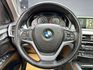 下殺中 2014 BMW X5 xDrive35i F15型『小李經理』元禾國際車業/特價中/一鍵就到  第8張縮圖