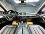 下殺中 2014 BMW X5 xDrive35i F15型『小李經理』元禾國際車業/特價中/一鍵就到  第10張縮圖