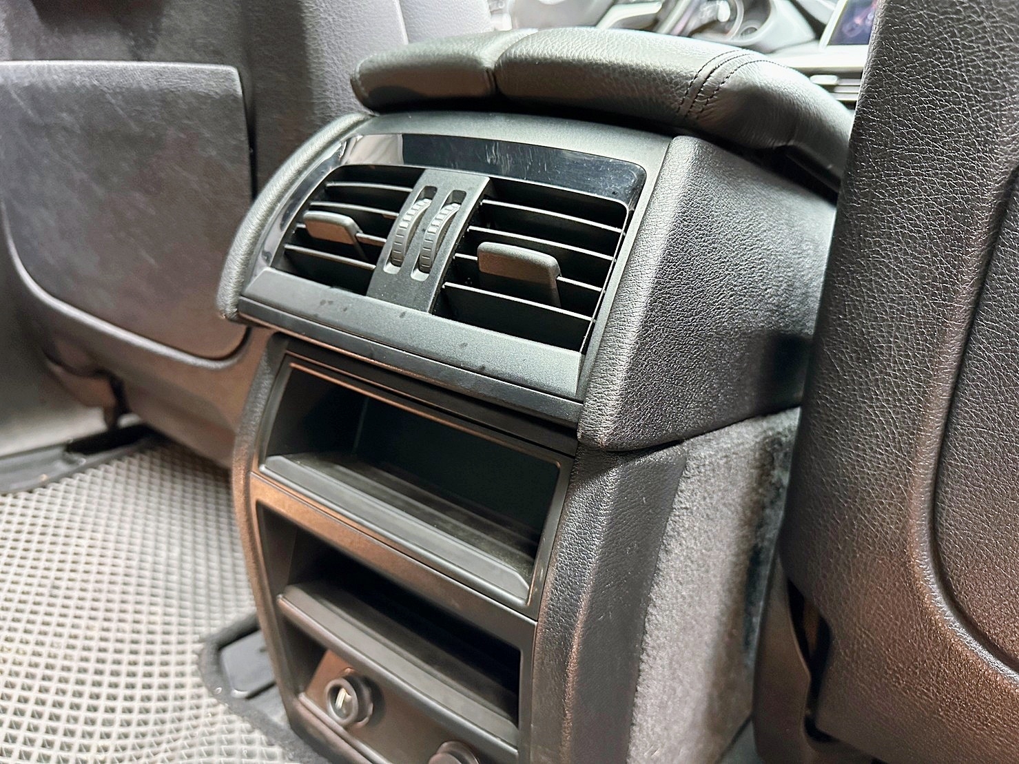 下殺中 2014 BMW X5 xDrive35i F15型『小李經理』元禾國際車業/特價中/一鍵就到  第11張相片