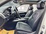 下殺中 2014 BMW X5 xDrive35i F15型『小李經理』元禾國際車業/特價中/一鍵就到  第13張縮圖