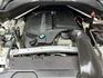 下殺中 2014 BMW X5 xDrive35i F15型『小李經理』元禾國際車業/特價中/一鍵就到  第14張縮圖