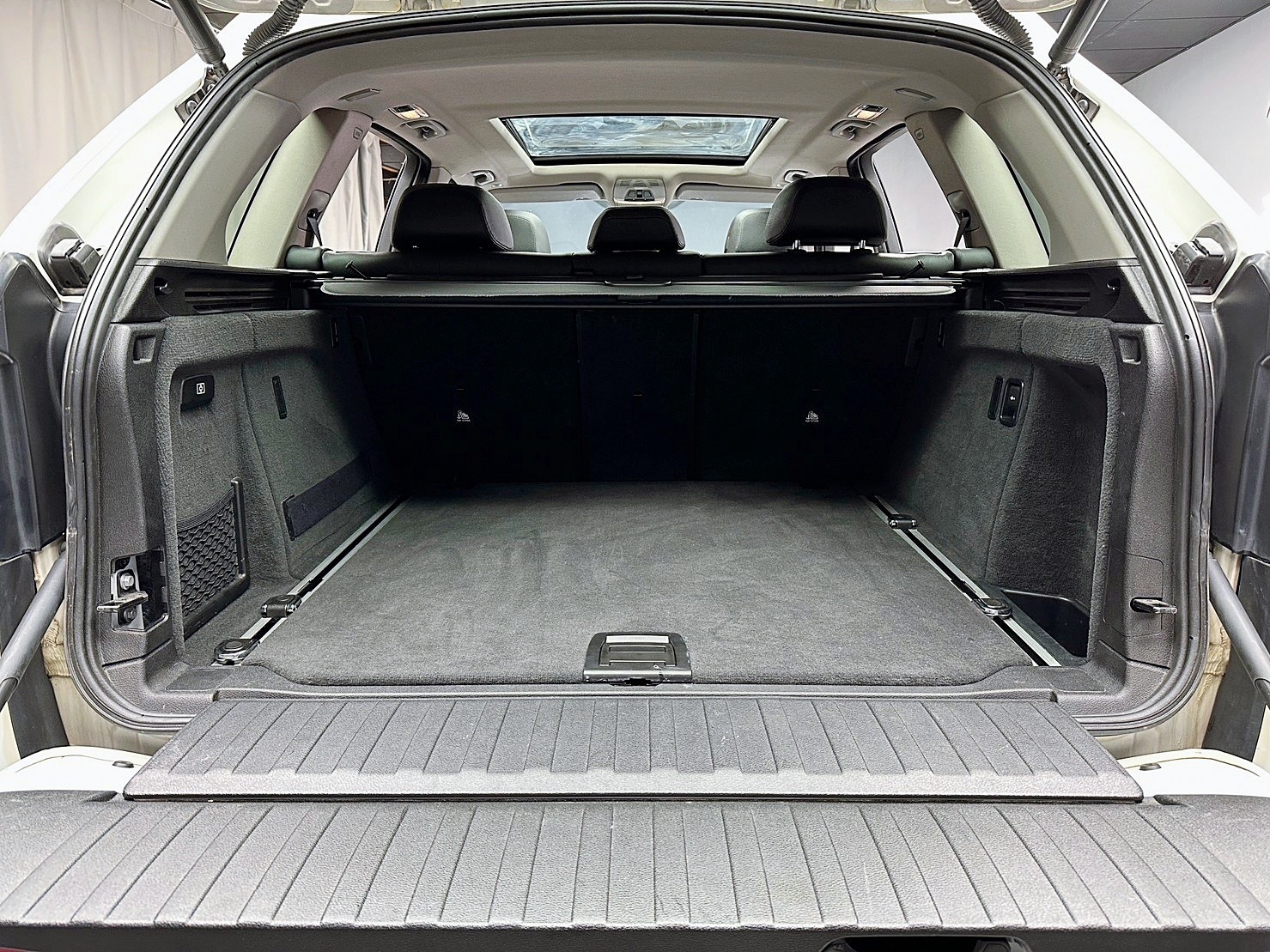 下殺中 2014 BMW X5 xDrive35i F15型『小李經理』元禾國際車業/特價中/一鍵就到  第16張相片