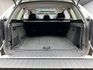 下殺中 2014 BMW X5 xDrive35i F15型『小李經理』元禾國際車業/特價中/一鍵就到  第16張縮圖