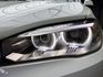 下殺中 2014 BMW X5 xDrive35i F15型『小李經理』元禾國際車業/特價中/一鍵就到  第19張縮圖