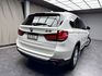下殺中 2014 BMW X5 xDrive35i F15型『小李經理』元禾國際車業/特價中/一鍵就到  第20張縮圖