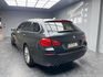 下殺中 2012 BMW 520d Touring F11型『小李經理』元禾國際車業/特價中/一鍵就到  第1張縮圖