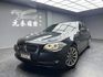 下殺中 2012 BMW 520d Touring F11型『小李經理』元禾國際車業/特價中/一鍵就到  第3張縮圖