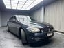 下殺中 2012 BMW 520d Touring F11型『小李經理』元禾國際車業/特價中/一鍵就到  第4張縮圖