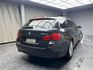 下殺中 2012 BMW 520d Touring F11型『小李經理』元禾國際車業/特價中/一鍵就到  第5張縮圖