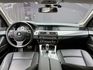 下殺中 2012 BMW 520d Touring F11型『小李經理』元禾國際車業/特價中/一鍵就到  第10張縮圖