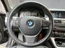 下殺中 2012 BMW 520d Touring F11型『小李經理』元禾國際車業/特價中/一鍵就到  第11張縮圖