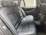 下殺中 2012 BMW 520d Touring F11型『小李經理』元禾國際車業/特價中/一鍵就到  第13張縮圖