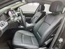 下殺中 2012 BMW 520d Touring F11型『小李經理』元禾國際車業/特價中/一鍵就到  第14張縮圖