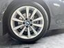 下殺中 2012 BMW 520d Touring F11型『小李經理』元禾國際車業/特價中/一鍵就到  第15張縮圖