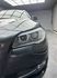 下殺中 2012 BMW 520d Touring F11型『小李經理』元禾國際車業/特價中/一鍵就到  第16張縮圖