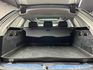 下殺中 2012 BMW 520d Touring F11型『小李經理』元禾國際車業/特價中/一鍵就到  第17張縮圖