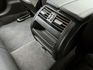 下殺中 2012 BMW 520d Touring F11型『小李經理』元禾國際車業/特價中/一鍵就到  第19張縮圖