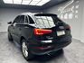 下殺中 2017 Audi Q3 35TFSI Quattro『小李經理』元禾國際車業/特價中/一鍵就到  第3張縮圖