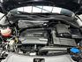 下殺中 2017 Audi Q3 35TFSI Quattro『小李經理』元禾國際車業/特價中/一鍵就到  第16張縮圖