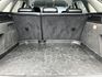 下殺中 2017 Audi Q3 35TFSI Quattro『小李經理』元禾國際車業/特價中/一鍵就到  第18張縮圖
