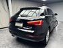 下殺中 2017 Audi Q3 35TFSI Quattro『小李經理』元禾國際車業/特價中/一鍵就到  第19張縮圖